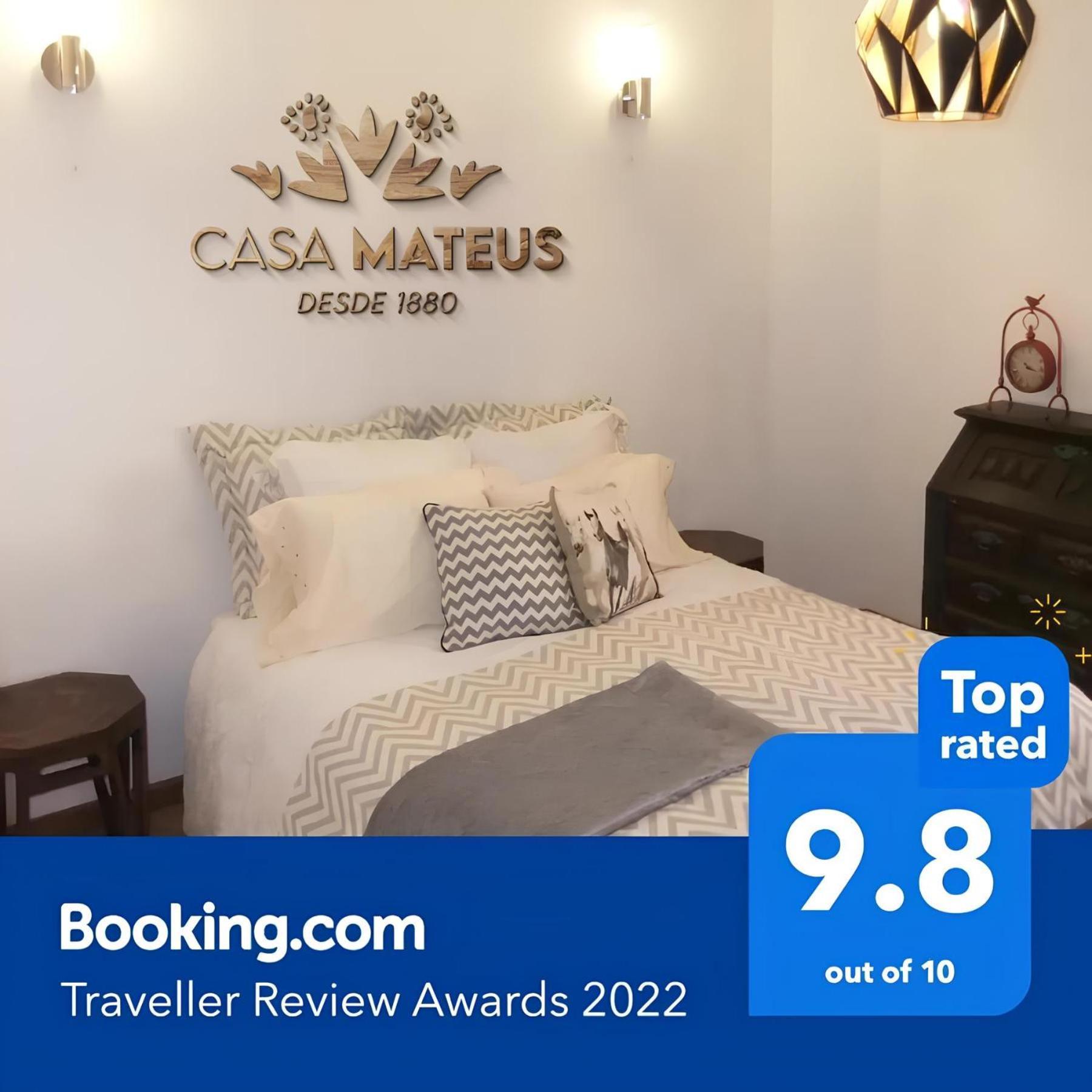 Casa Mateus - Colares, Parque Natural Sintra Cascais Kültér fotó